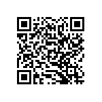 SIT1602BC-12-28E-74-175824G QRCode