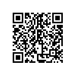 SIT1602BC-12-28E-74-250000E QRCode