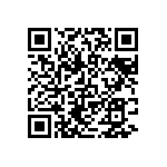 SIT1602BC-12-28E-77-760000E QRCode