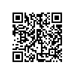 SIT1602BC-12-28E-8-192000D QRCode