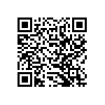 SIT1602BC-12-28N-12-000000D QRCode