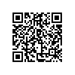 SIT1602BC-12-28N-18-432000D QRCode