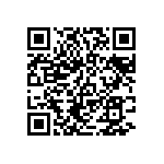 SIT1602BC-12-28N-19-200000E QRCode