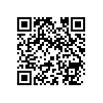 SIT1602BC-12-28N-19-200000G QRCode