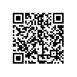 SIT1602BC-12-28N-24-576000D QRCode