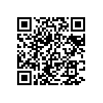 SIT1602BC-12-28N-25-000000G QRCode