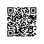 SIT1602BC-12-28N-31-250000G QRCode