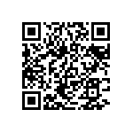 SIT1602BC-12-28N-33-000000D QRCode