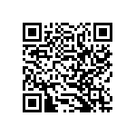 SIT1602BC-12-28N-33-333000G QRCode