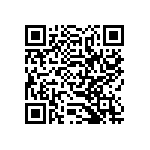 SIT1602BC-12-28N-33-333300E QRCode