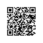 SIT1602BC-12-28N-33-333300G QRCode