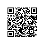 SIT1602BC-12-28N-33-333330D QRCode