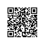 SIT1602BC-12-28N-38-000000G QRCode