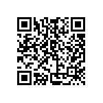 SIT1602BC-12-28N-4-000000D QRCode