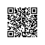 SIT1602BC-12-28N-4-000000G QRCode