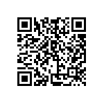 SIT1602BC-12-28N-4-096000E QRCode