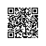 SIT1602BC-12-28N-48-000000D QRCode