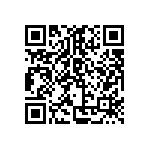 SIT1602BC-12-28N-54-000000D QRCode