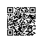 SIT1602BC-12-28N-66-000000G QRCode