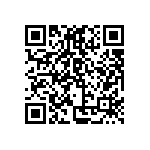 SIT1602BC-12-28N-66-600000E QRCode