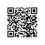 SIT1602BC-12-28N-66-660000G QRCode