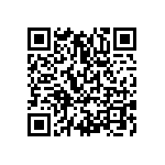 SIT1602BC-12-28N-66-666000E QRCode