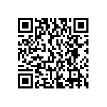 SIT1602BC-12-28N-66-666600D QRCode