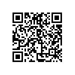 SIT1602BC-12-28N-66-666600G QRCode