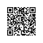 SIT1602BC-12-28N-66-666660E QRCode