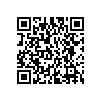 SIT1602BC-12-28N-7-372800G QRCode