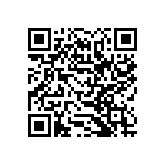 SIT1602BC-12-28N-74-176000G QRCode