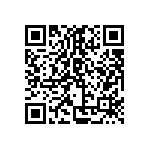 SIT1602BC-12-28N-74-250000D QRCode