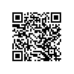 SIT1602BC-12-28N-77-760000G QRCode