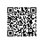 SIT1602BC-12-28N-8-192000G QRCode