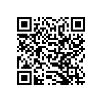 SIT1602BC-12-28S-18-432000E QRCode