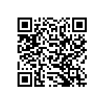 SIT1602BC-12-28S-19-200000D QRCode