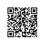 SIT1602BC-12-28S-20-000000G QRCode