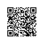 SIT1602BC-12-28S-25-000000D QRCode