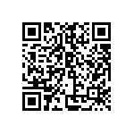 SIT1602BC-12-28S-25-000625E QRCode