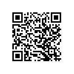 SIT1602BC-12-28S-26-000000G QRCode