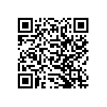 SIT1602BC-12-28S-27-000000D QRCode