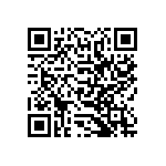 SIT1602BC-12-28S-30-000000D QRCode