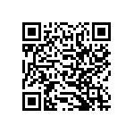 SIT1602BC-12-28S-30-000000G QRCode