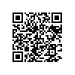 SIT1602BC-12-28S-33-000000G QRCode