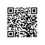 SIT1602BC-12-28S-33-300000E QRCode