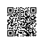 SIT1602BC-12-28S-33-333000G QRCode