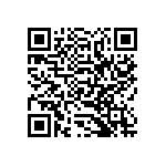 SIT1602BC-12-28S-33-333330D QRCode