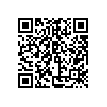 SIT1602BC-12-28S-35-840000D QRCode