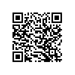 SIT1602BC-12-28S-38-000000G QRCode