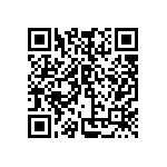 SIT1602BC-12-28S-4-096000E QRCode